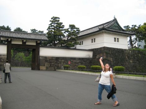 oh god those flipflops