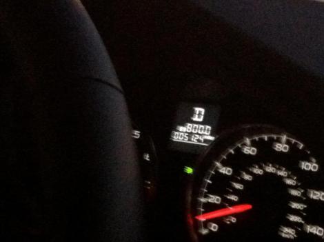 558789_10101468193161073_1632258758_n